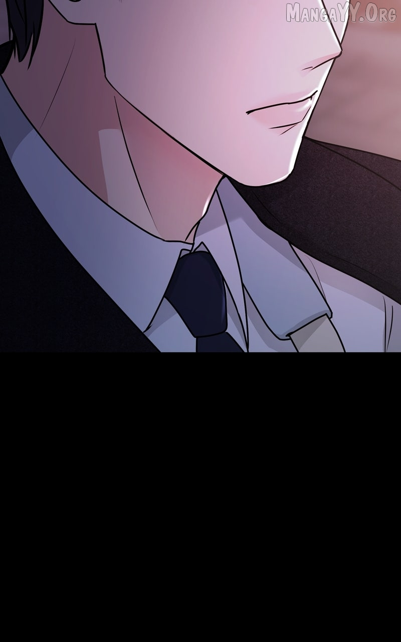If You Don’t Love, You Die Chapter 27 page 85