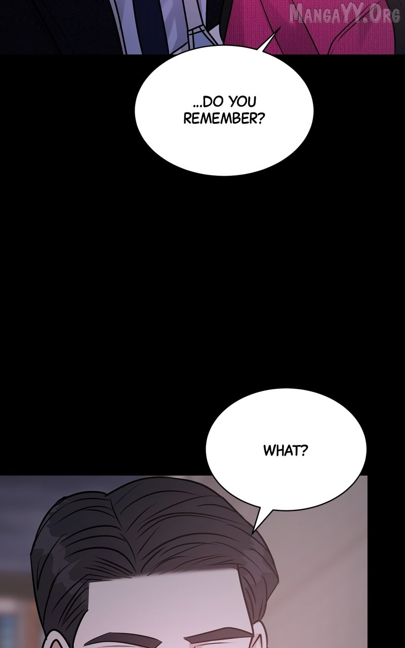 If You Don’t Love, You Die Chapter 27 page 87