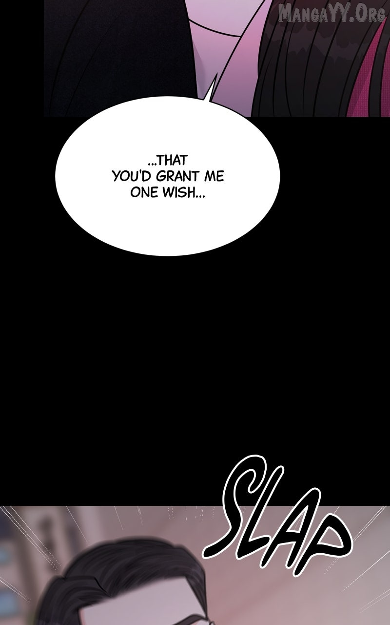 If You Don’t Love, You Die Chapter 27 page 90