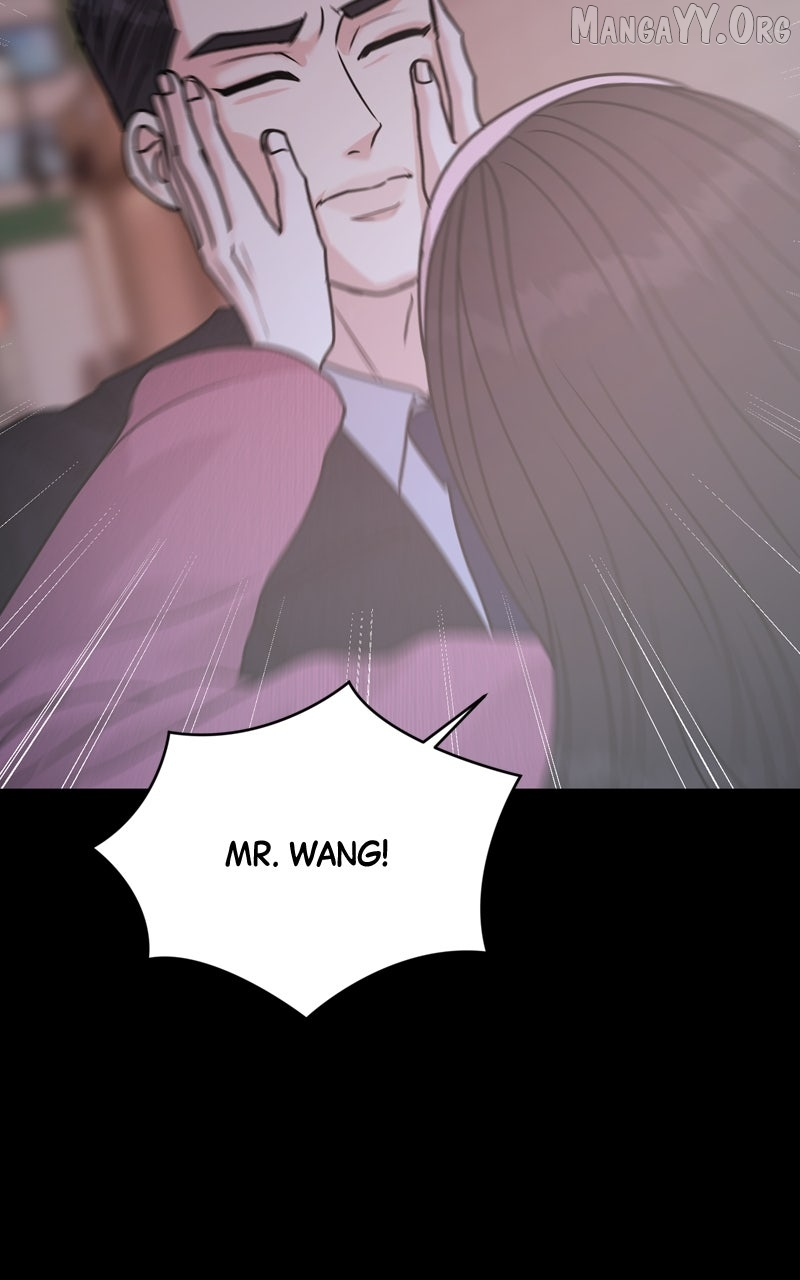 If You Don’t Love, You Die Chapter 27 page 91