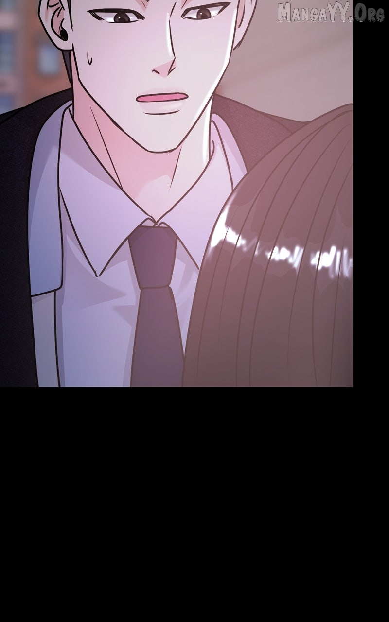 If You Don’t Love, You Die Chapter 27 page 88