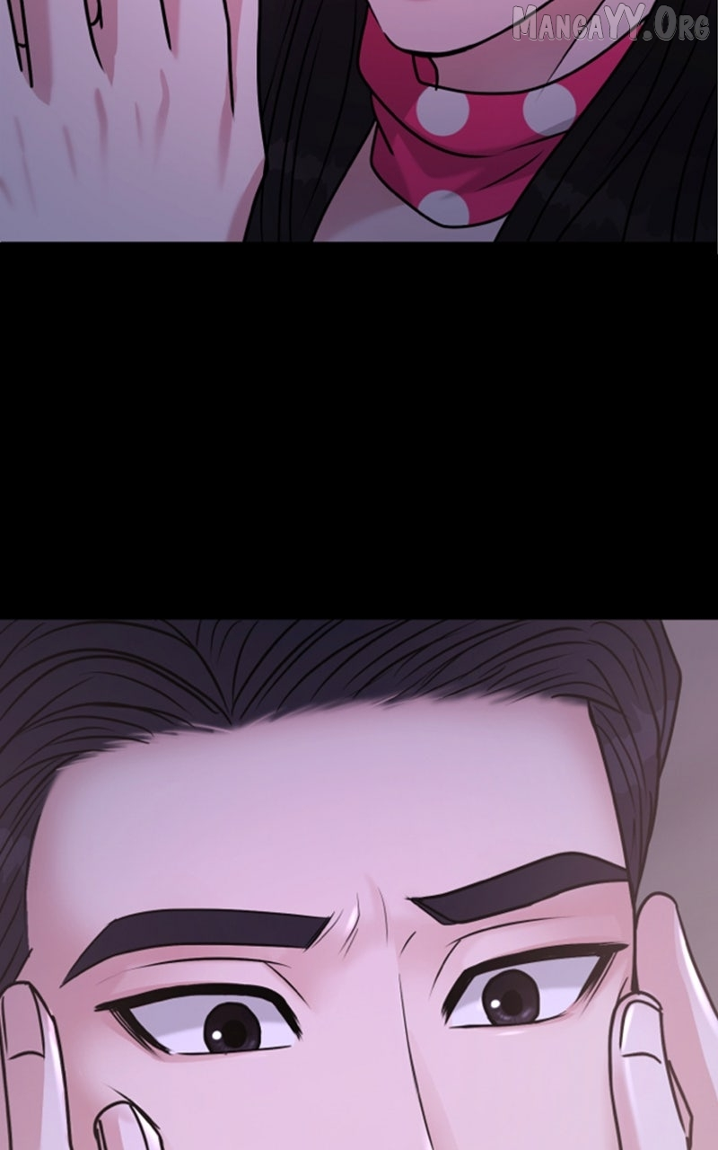 If You Don’t Love, You Die Chapter 27 page 93