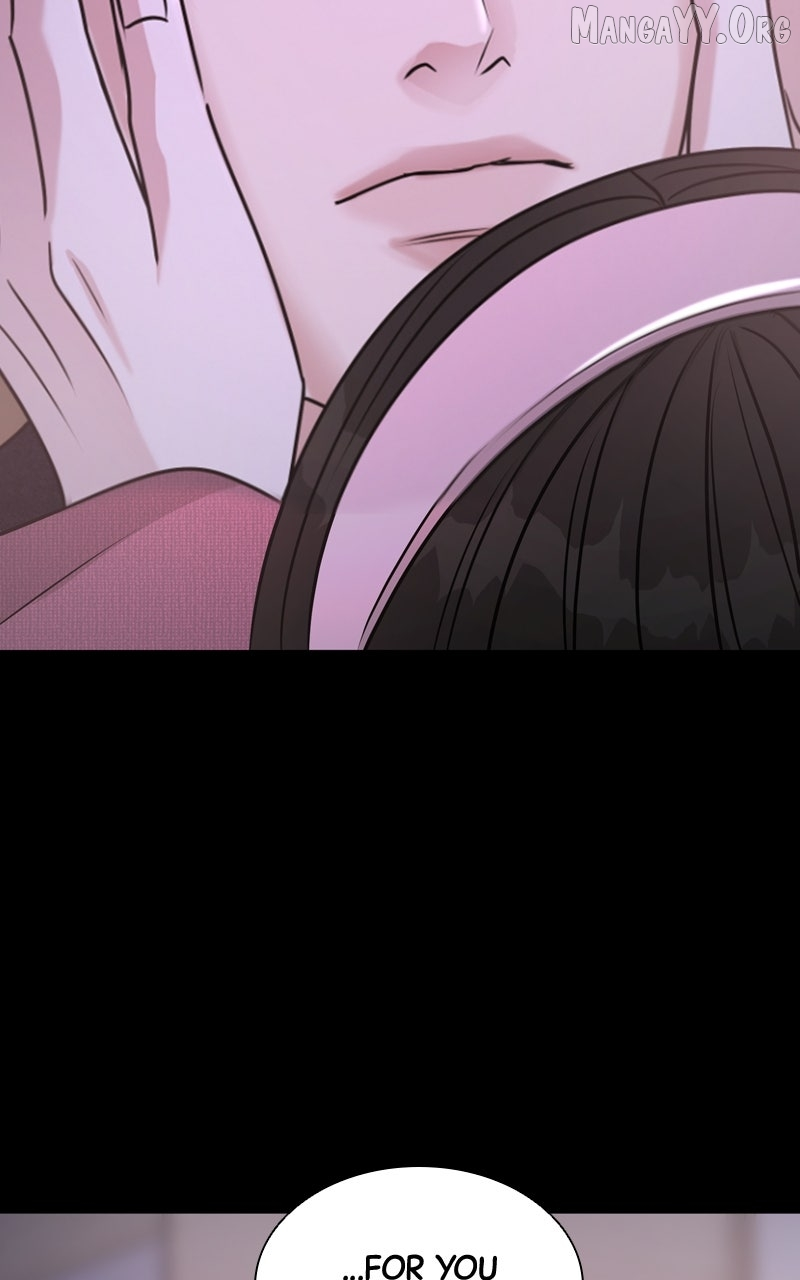 If You Don’t Love, You Die Chapter 27 page 94