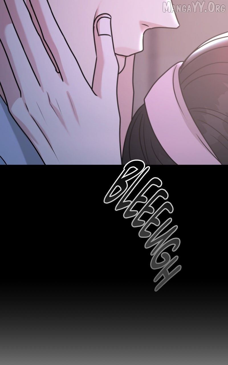 If You Don’t Love, You Die Chapter 27 page 97