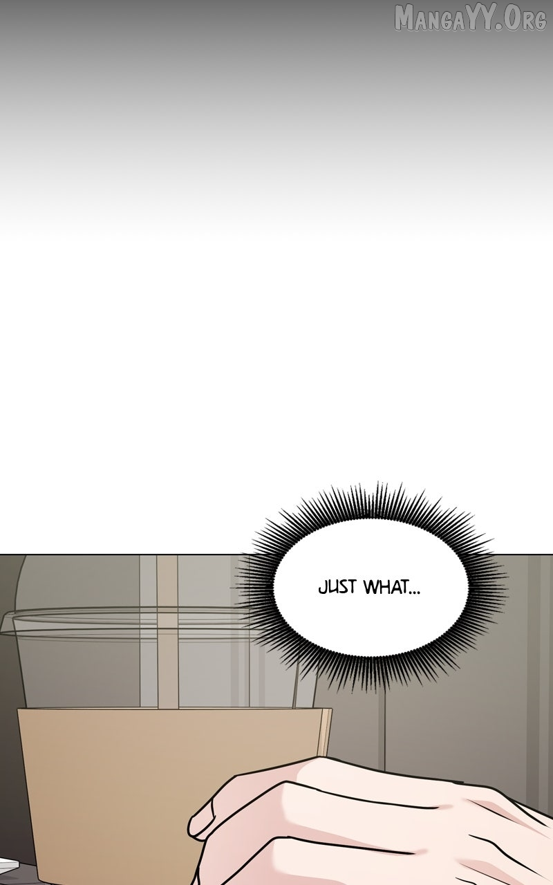 If You Don’t Love, You Die Chapter 27 page 98