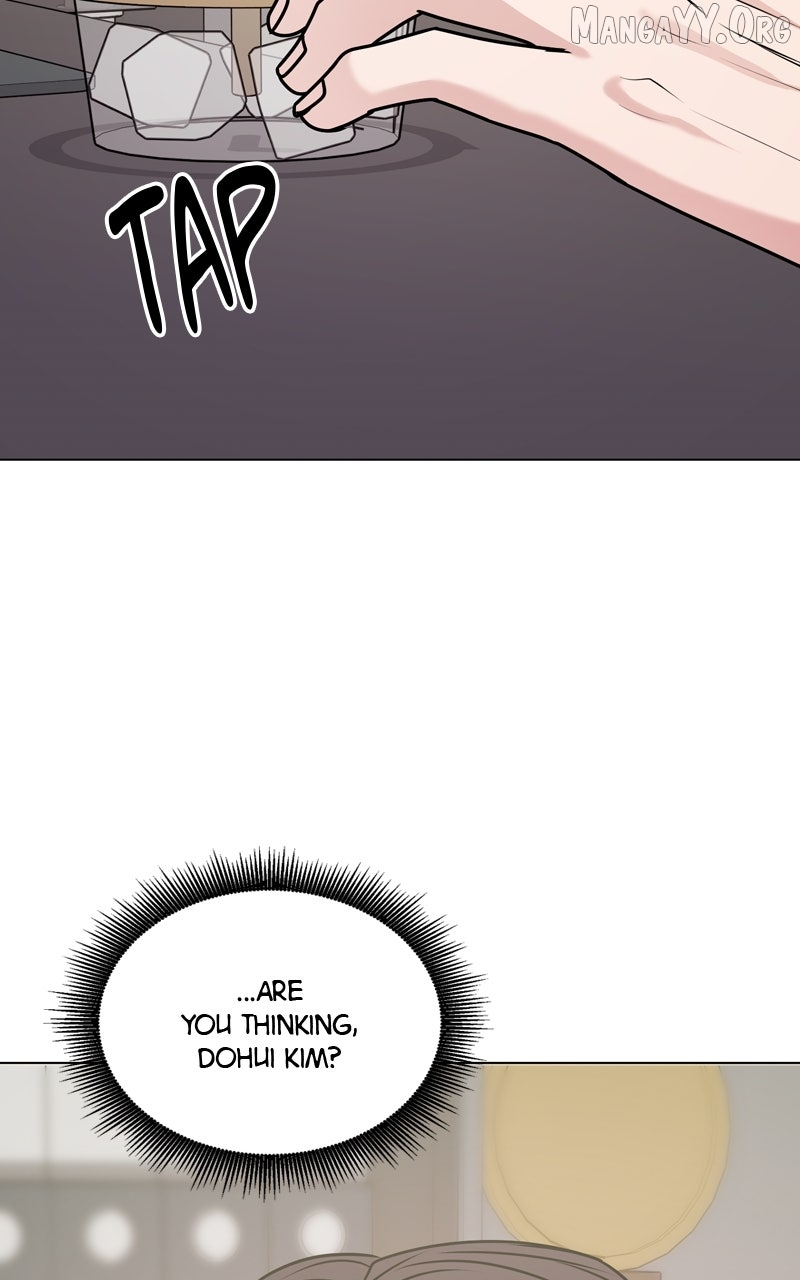 If You Don’t Love, You Die Chapter 27 page 99