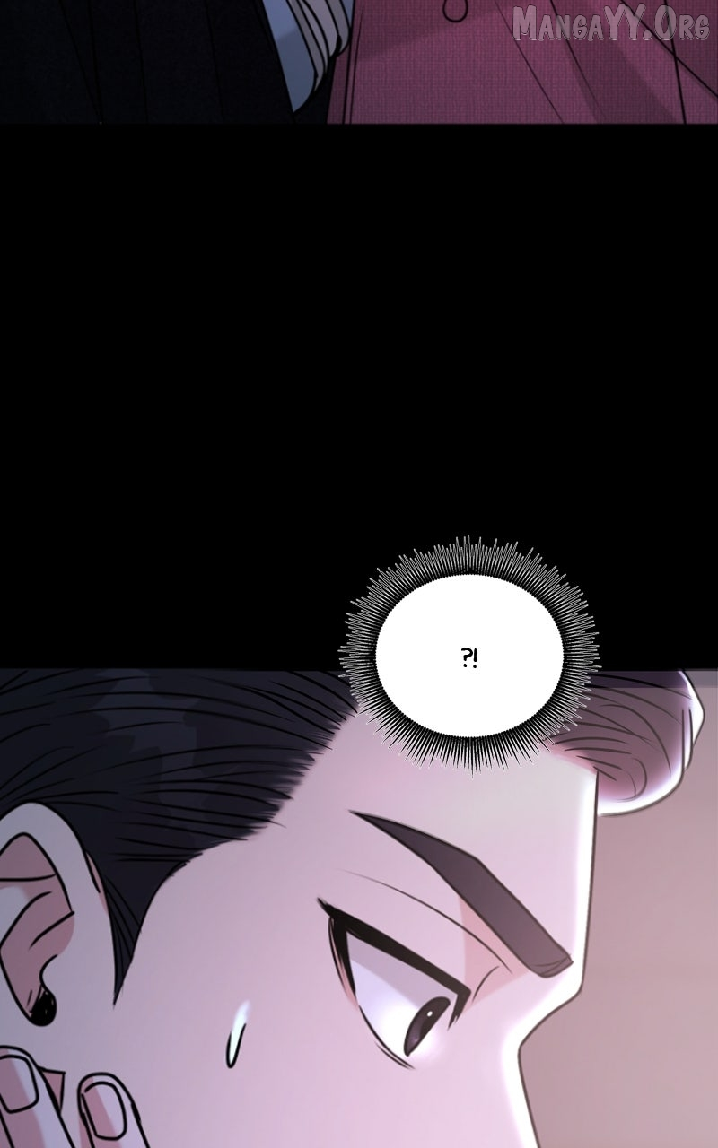 If You Don’t Love, You Die Chapter 27 page 96