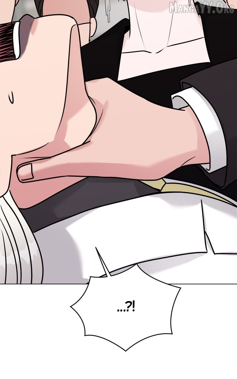 If You Don’t Love, You Die Chapter 28 page 9