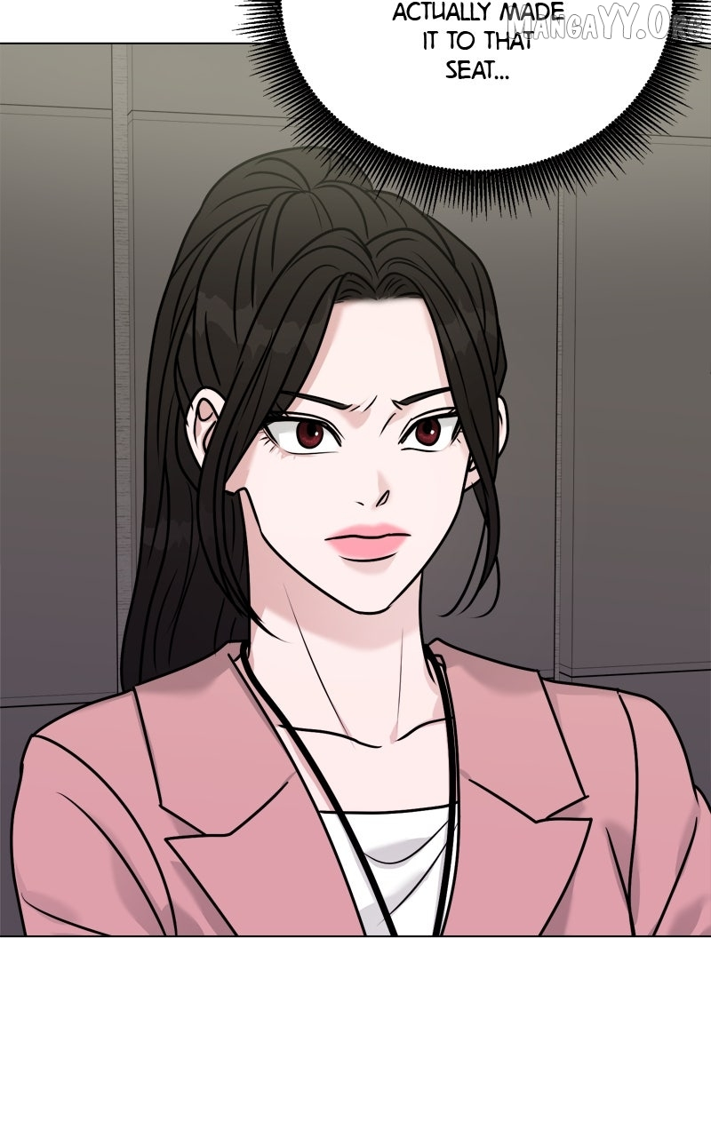 If You Don’t Love, You Die Chapter 28 page 23