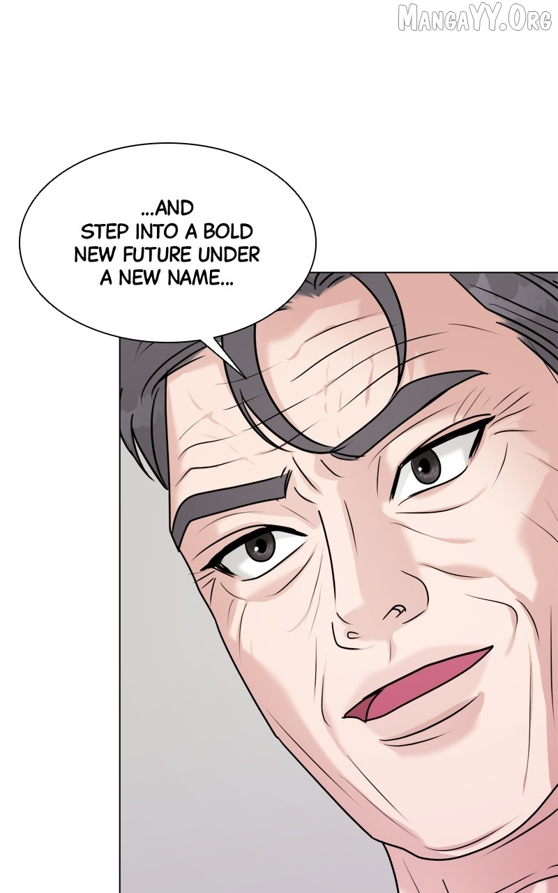 If You Don’t Love, You Die Chapter 28 page 27
