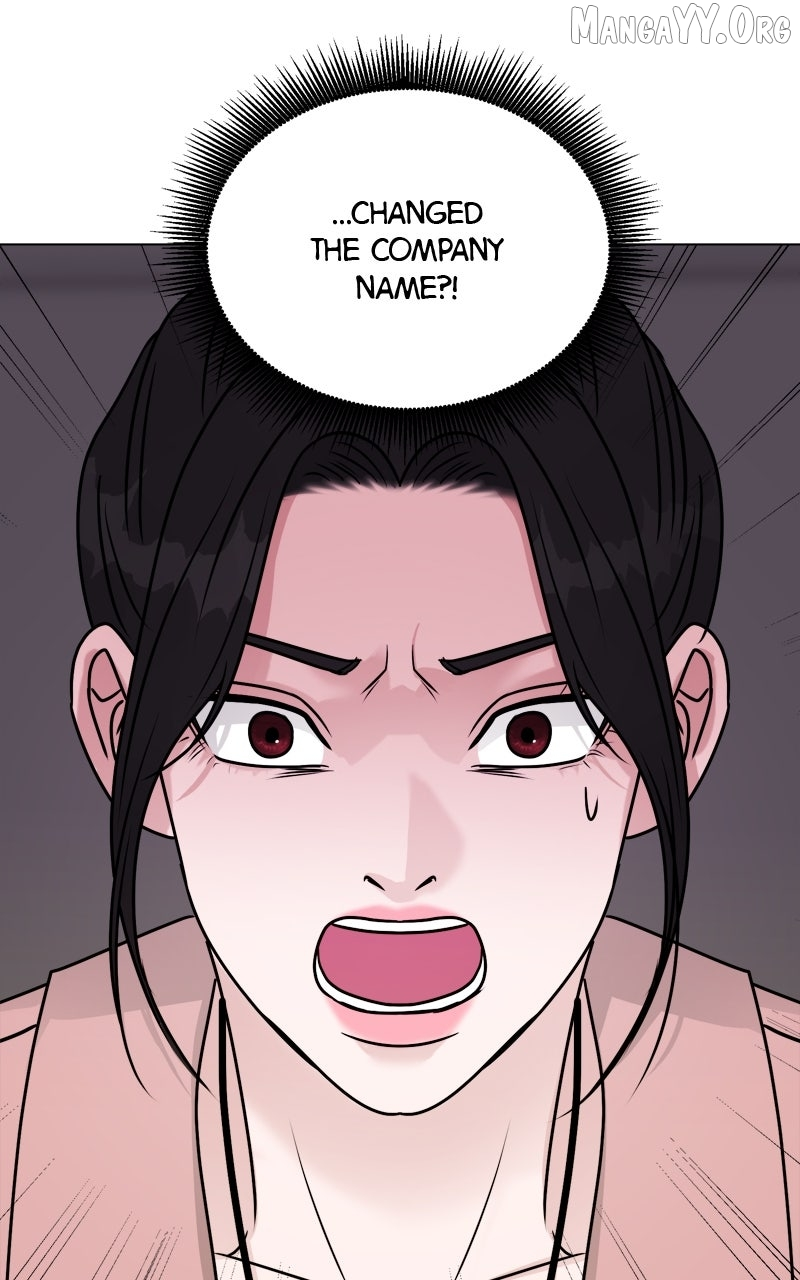 If You Don’t Love, You Die Chapter 28 page 31