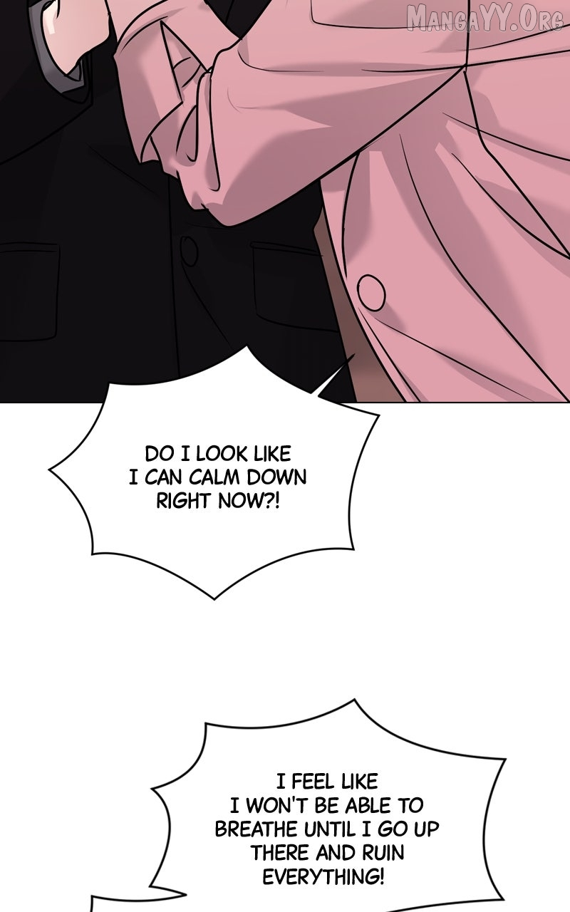 If You Don’t Love, You Die Chapter 28 page 39