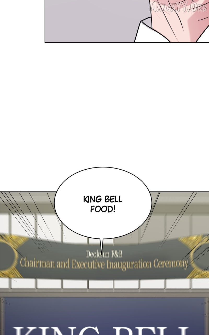 If You Don’t Love, You Die Chapter 28 page 28