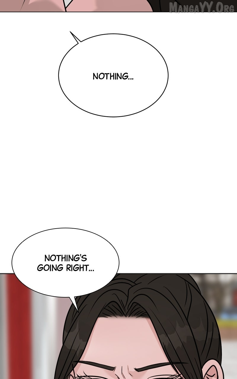 If You Don’t Love, You Die Chapter 28 page 46