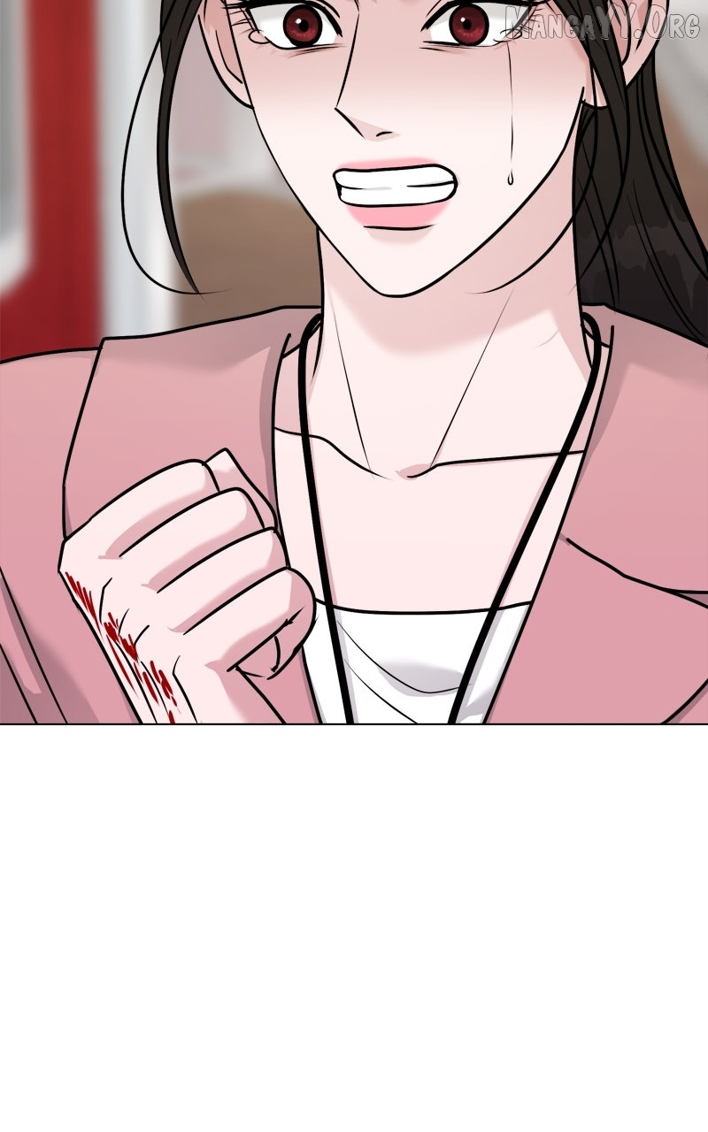 If You Don’t Love, You Die Chapter 28 page 47