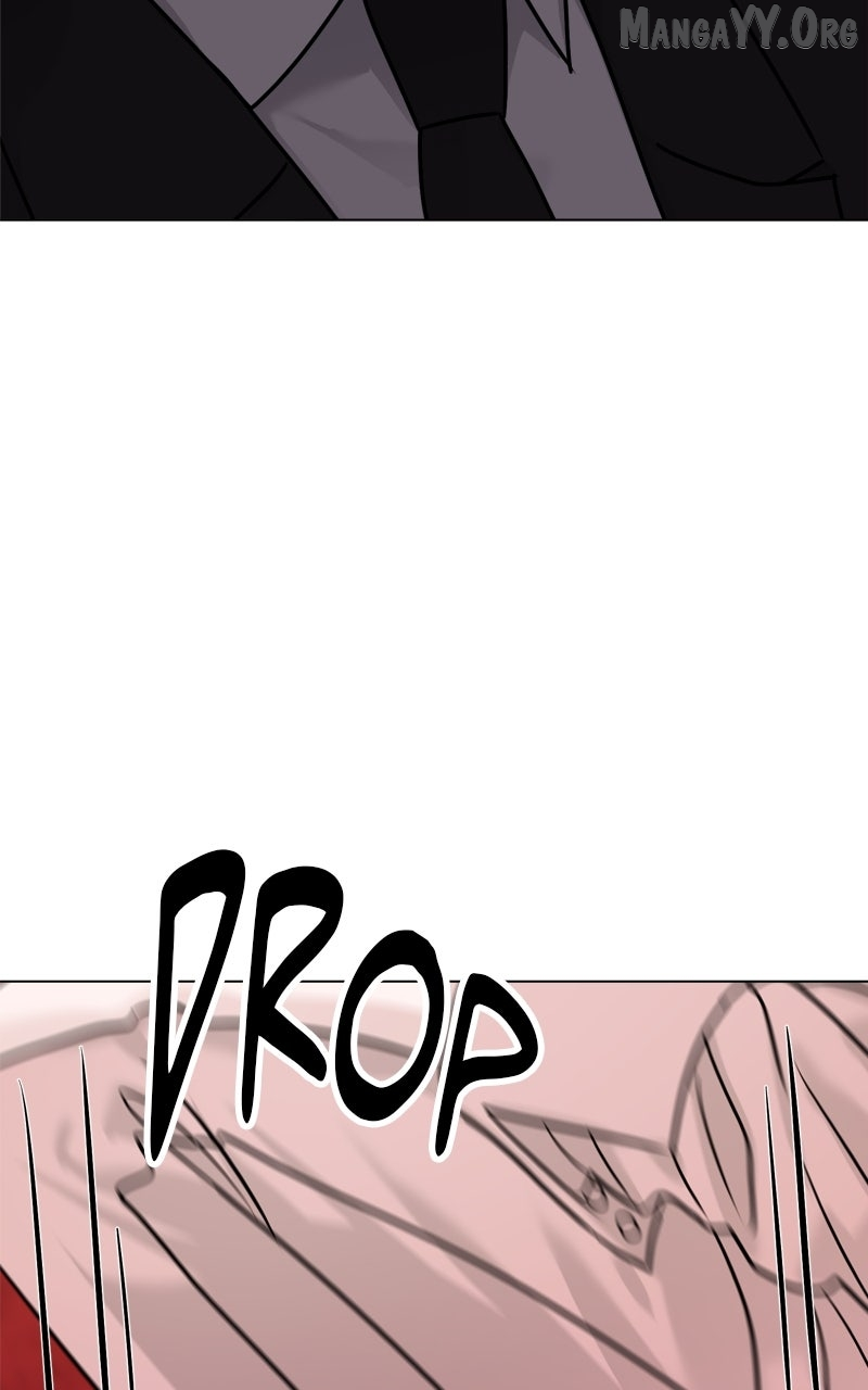 If You Don’t Love, You Die Chapter 28 page 49