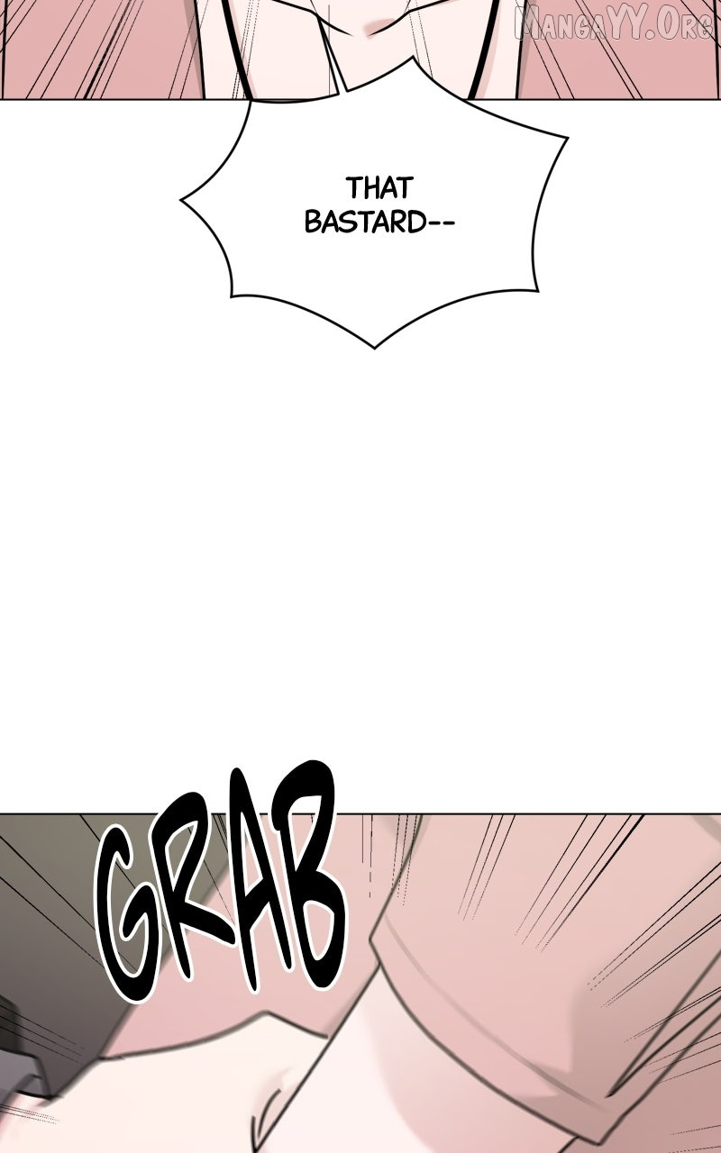 If You Don’t Love, You Die Chapter 28 page 32