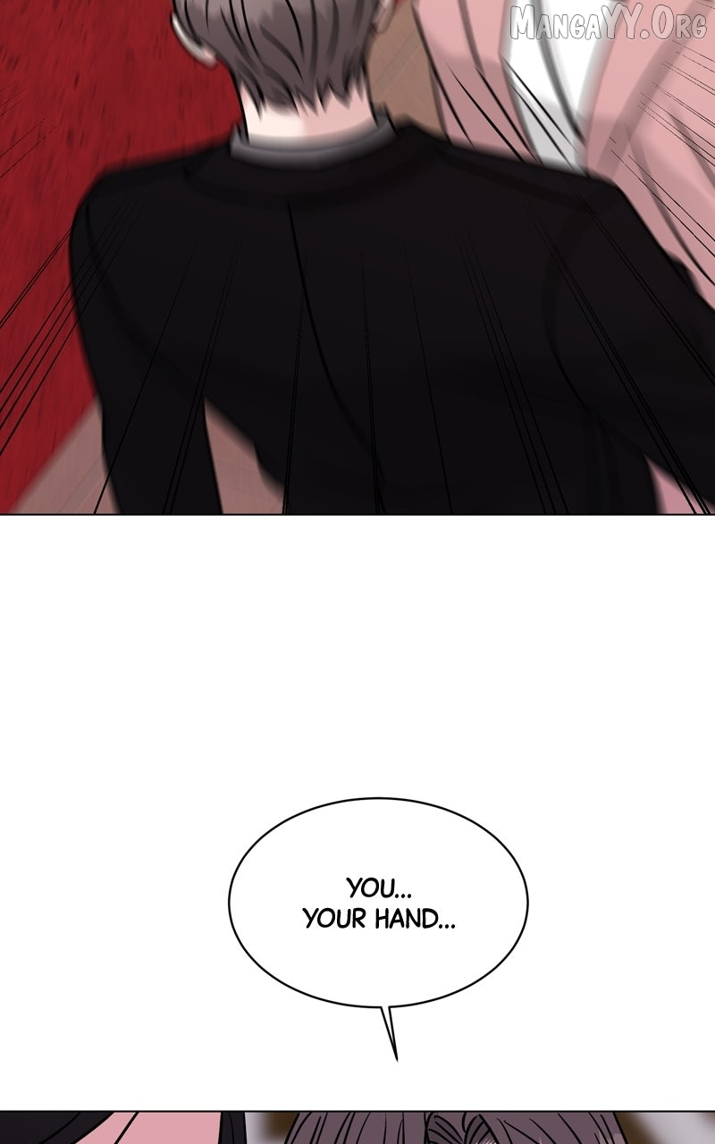 If You Don’t Love, You Die Chapter 28 page 44