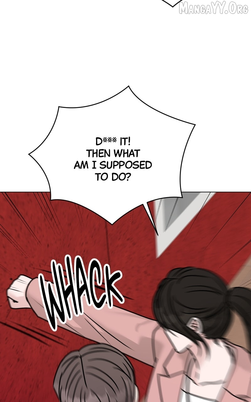 If You Don’t Love, You Die Chapter 28 page 43