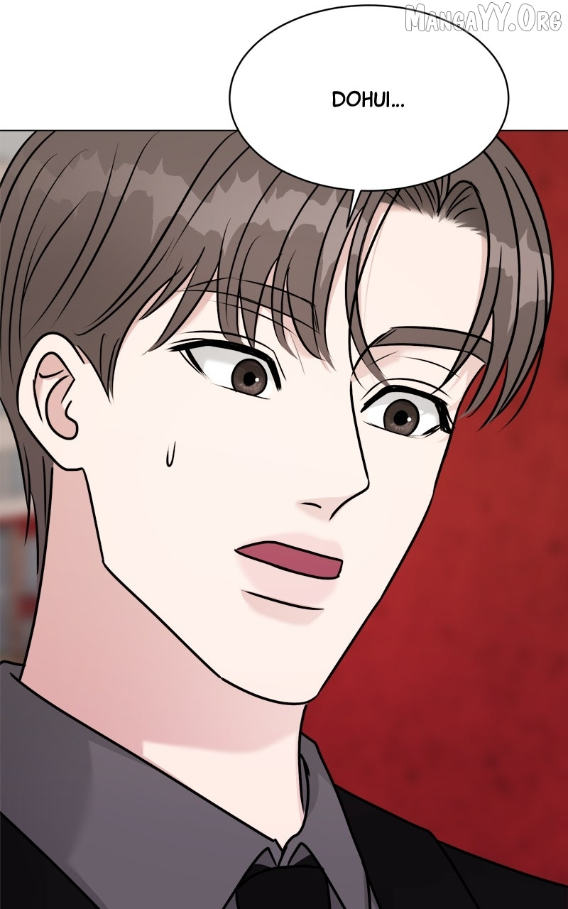 If You Don’t Love, You Die Chapter 28 page 48