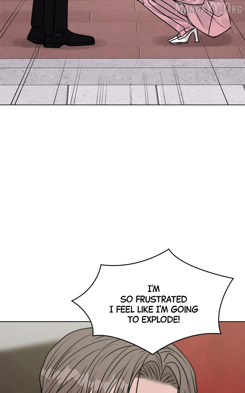 If You Don’t Love, You Die Chapter 28 page 52