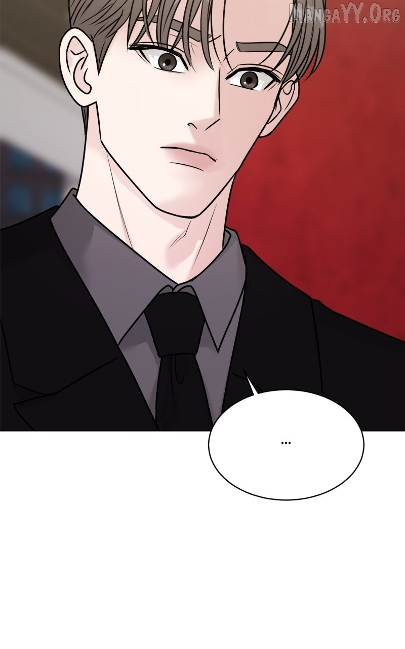If You Don’t Love, You Die Chapter 28 page 53