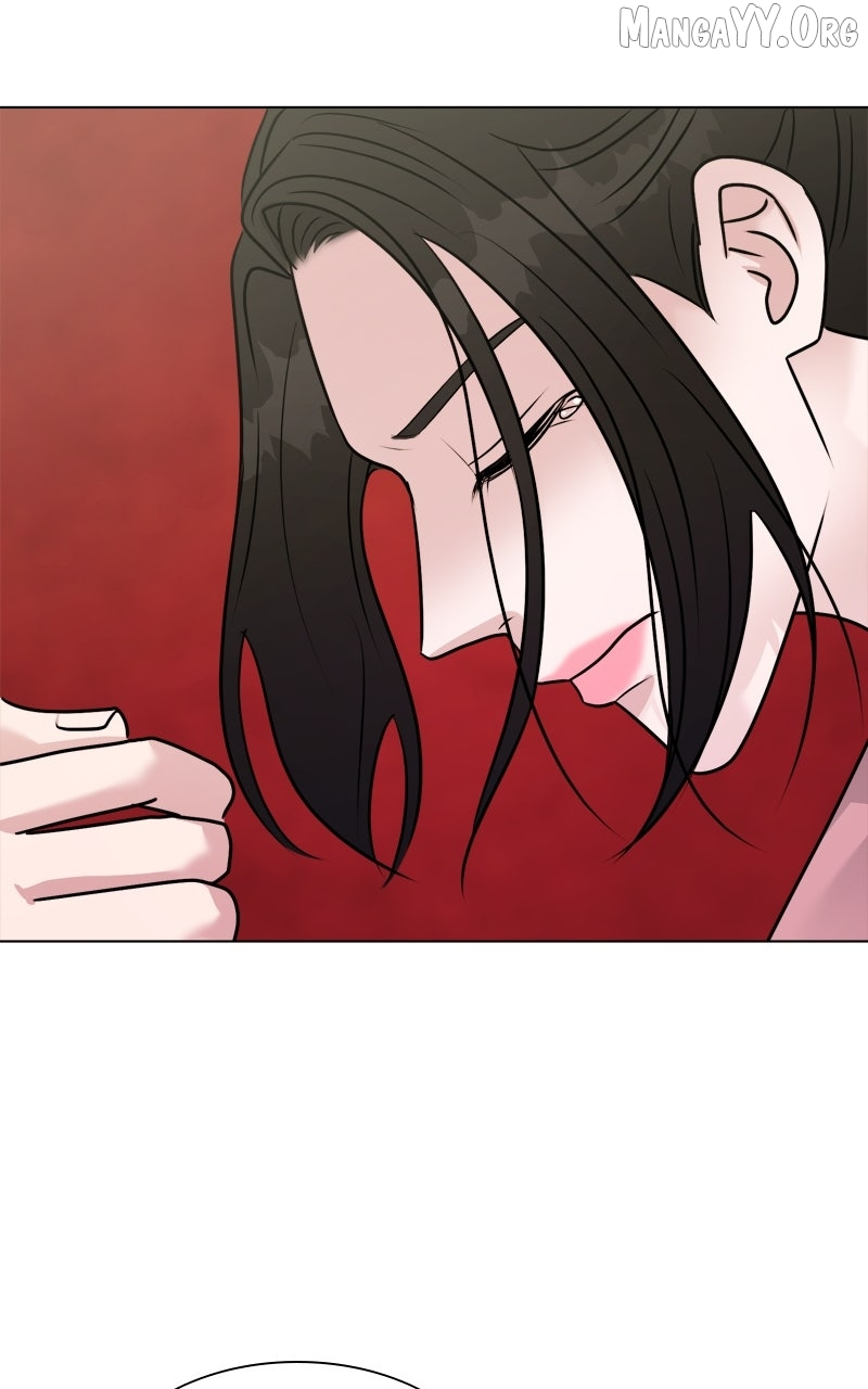 If You Don’t Love, You Die Chapter 28 page 54