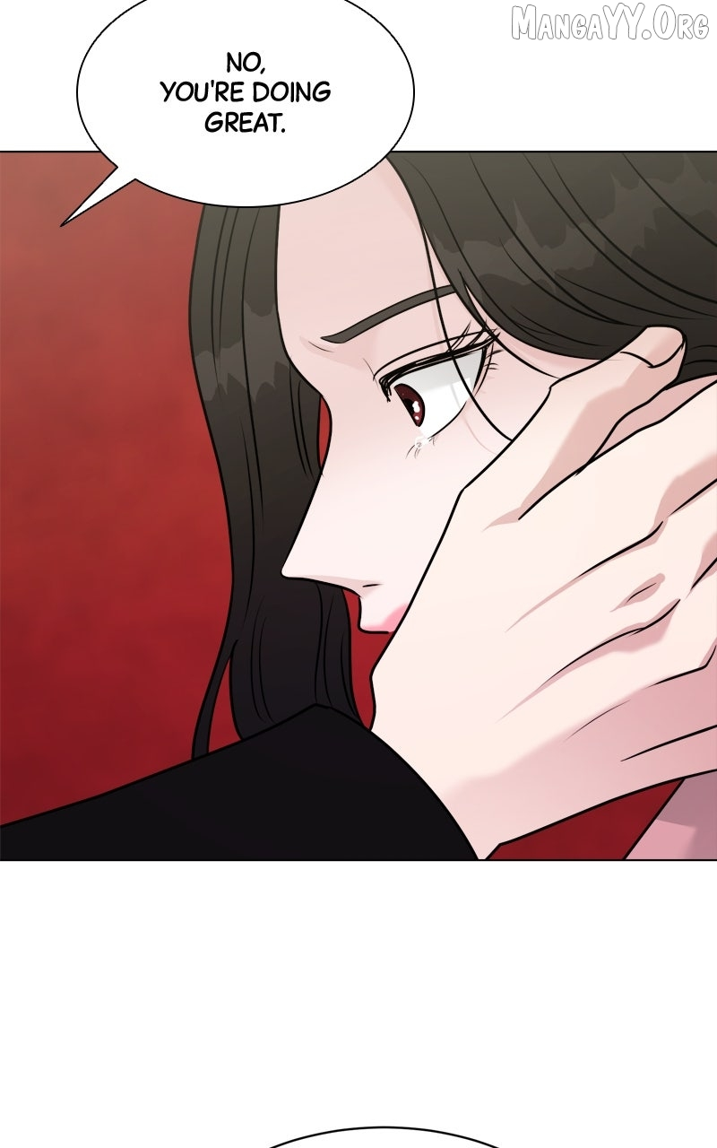 If You Don’t Love, You Die Chapter 28 page 55