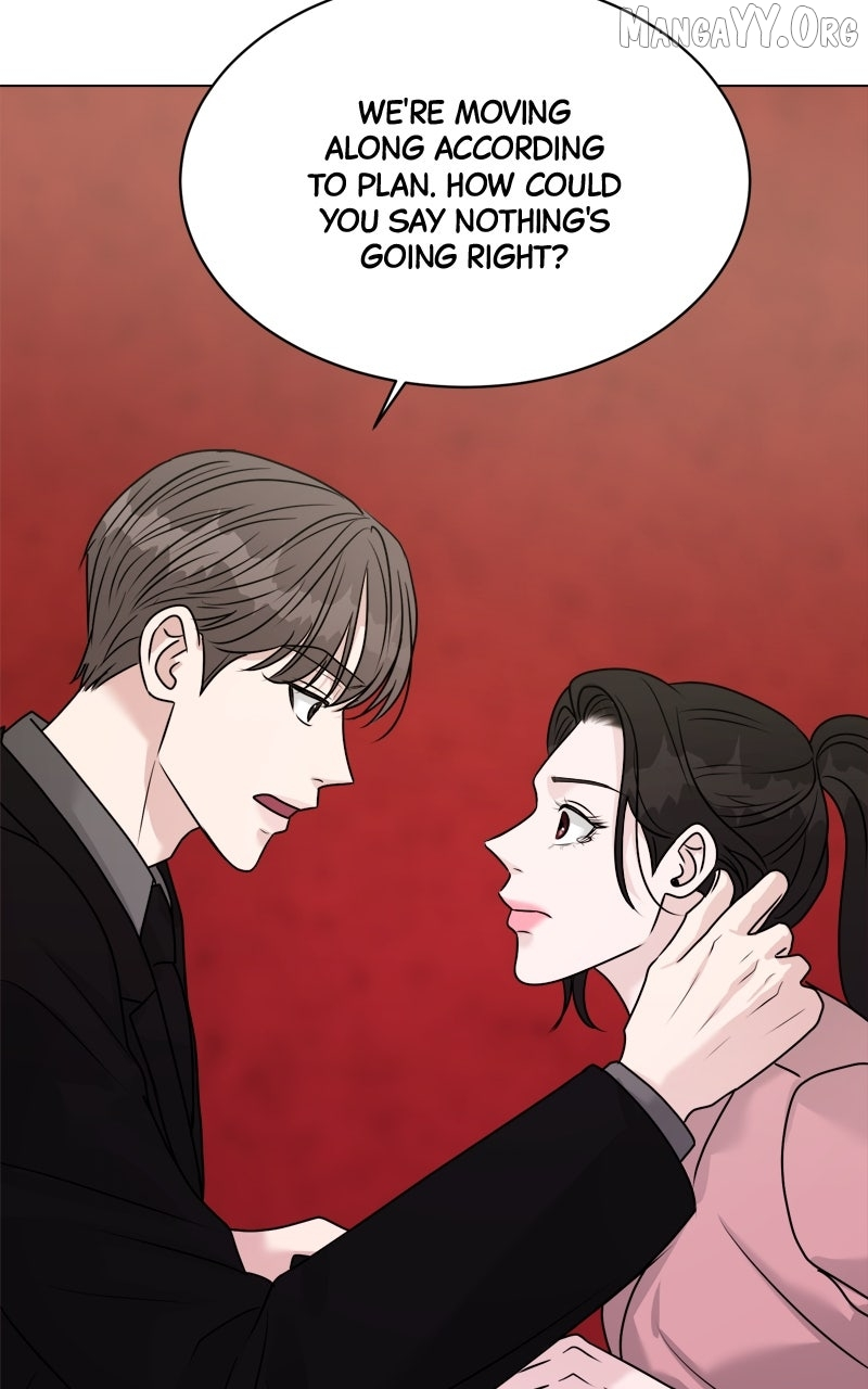 If You Don’t Love, You Die Chapter 28 page 56
