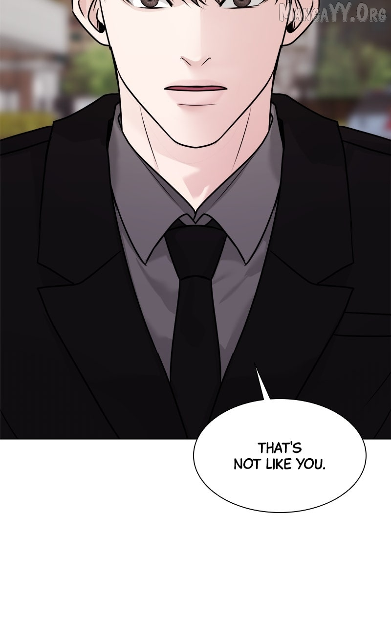 If You Don’t Love, You Die Chapter 28 page 58