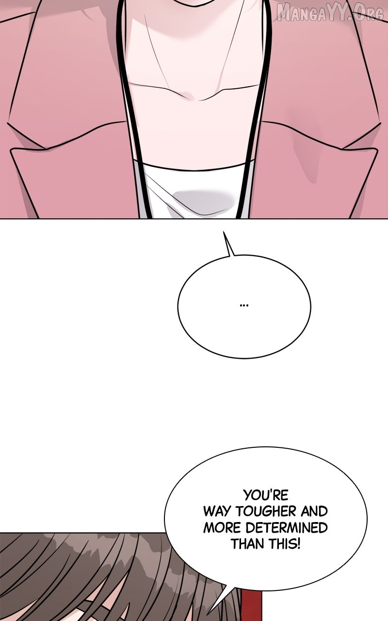 If You Don’t Love, You Die Chapter 28 page 60