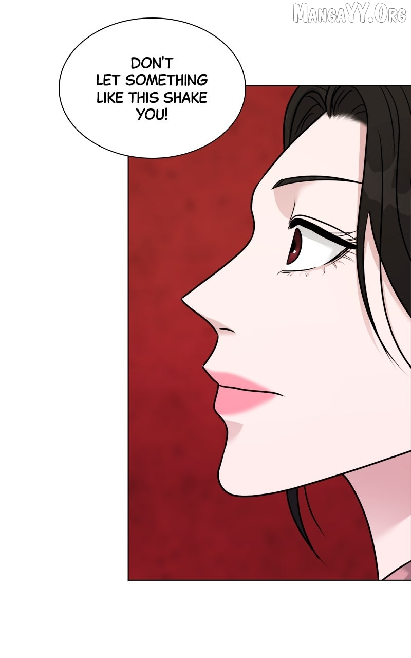 If You Don’t Love, You Die Chapter 28 page 62