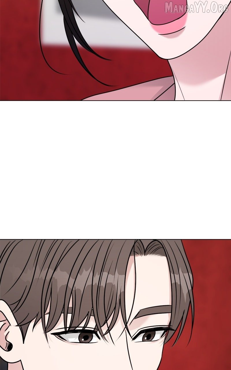 If You Don’t Love, You Die Chapter 28 page 65