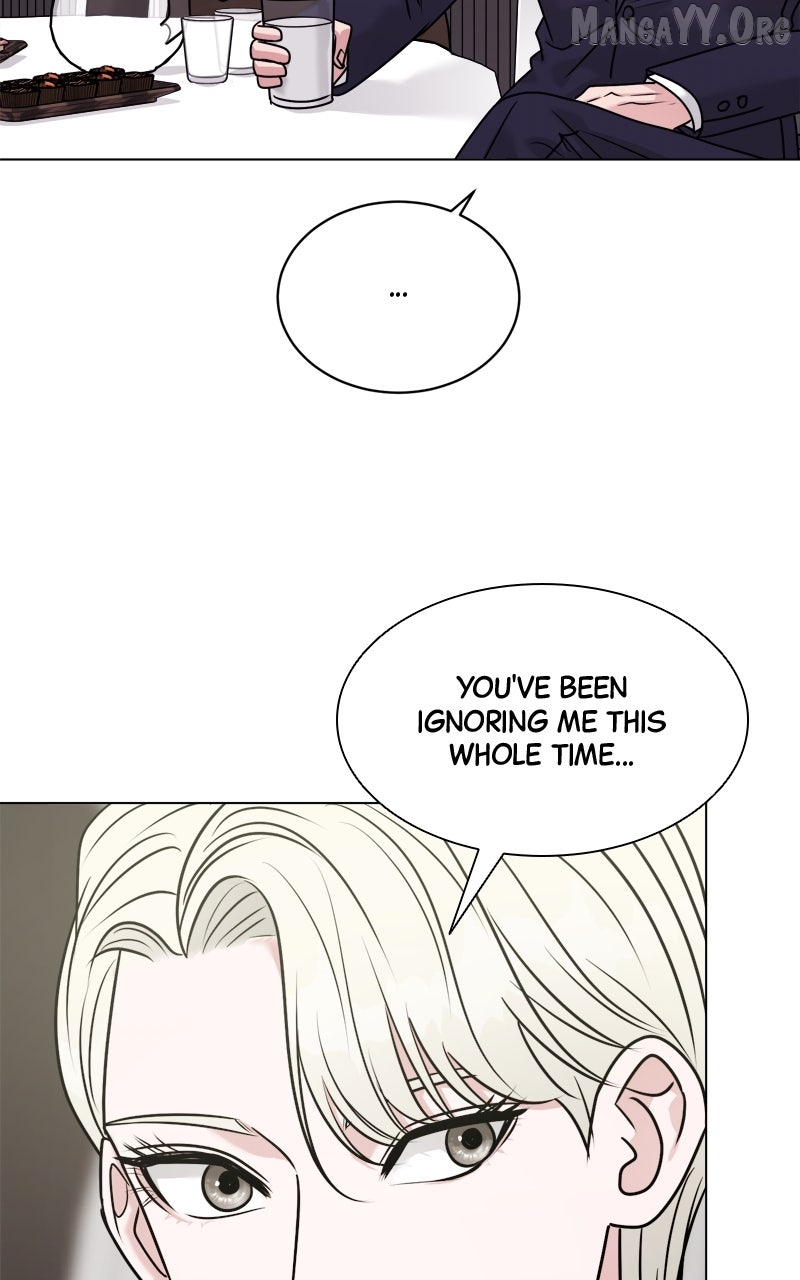 If You Don’t Love, You Die Chapter 28 page 71