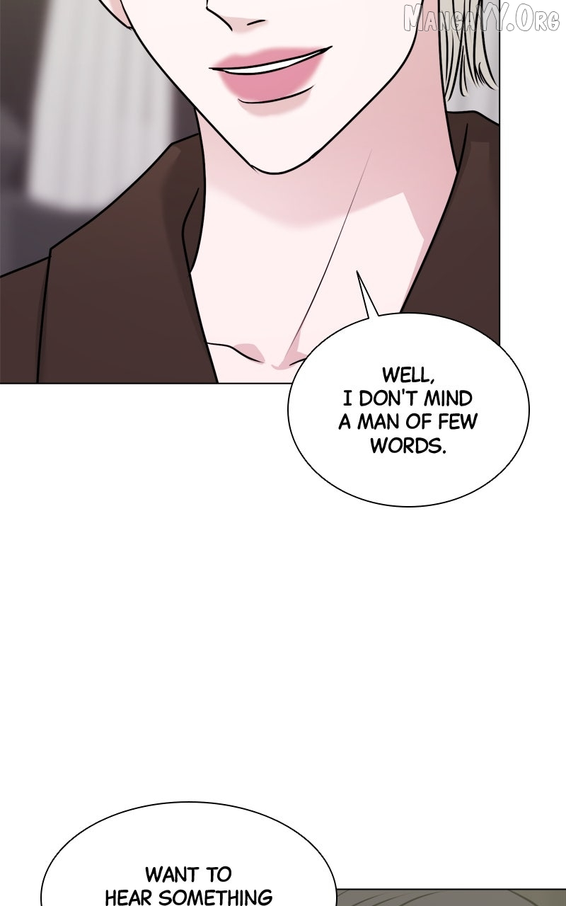 If You Don’t Love, You Die Chapter 28 page 72