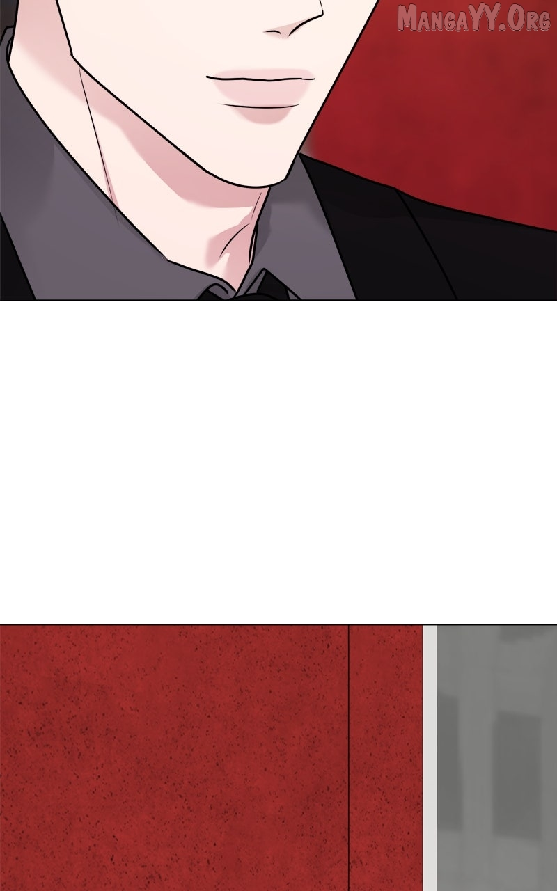 If You Don’t Love, You Die Chapter 28 page 66