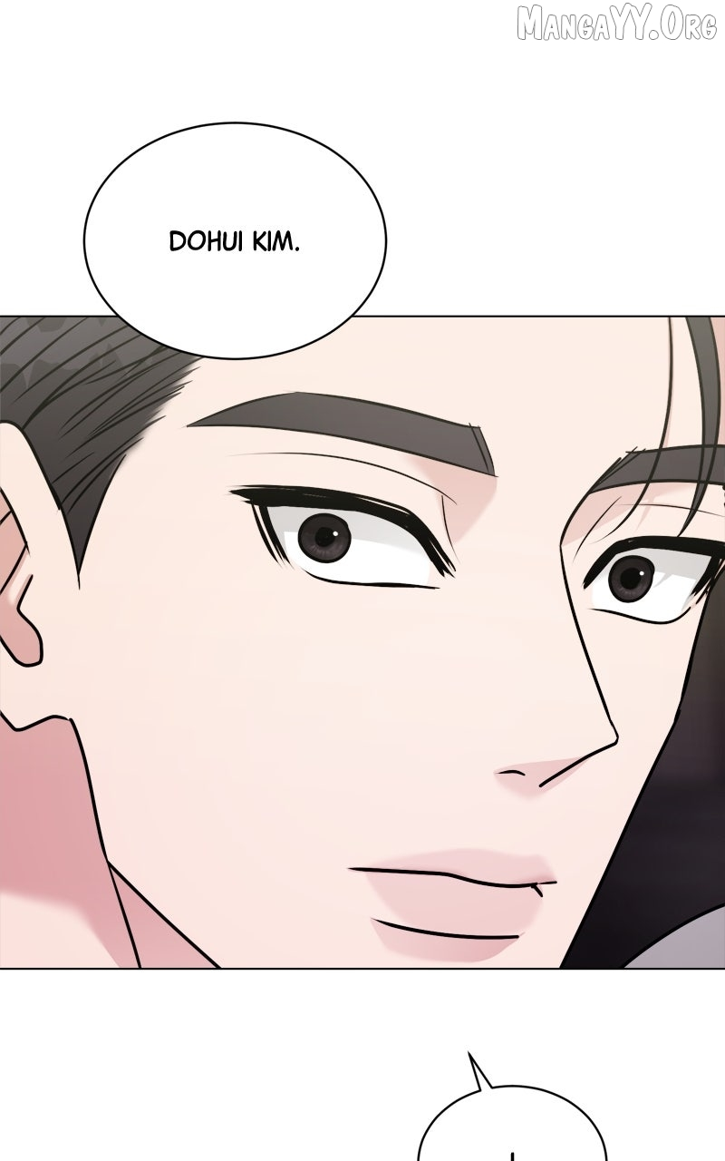 If You Don’t Love, You Die Chapter 28 page 74
