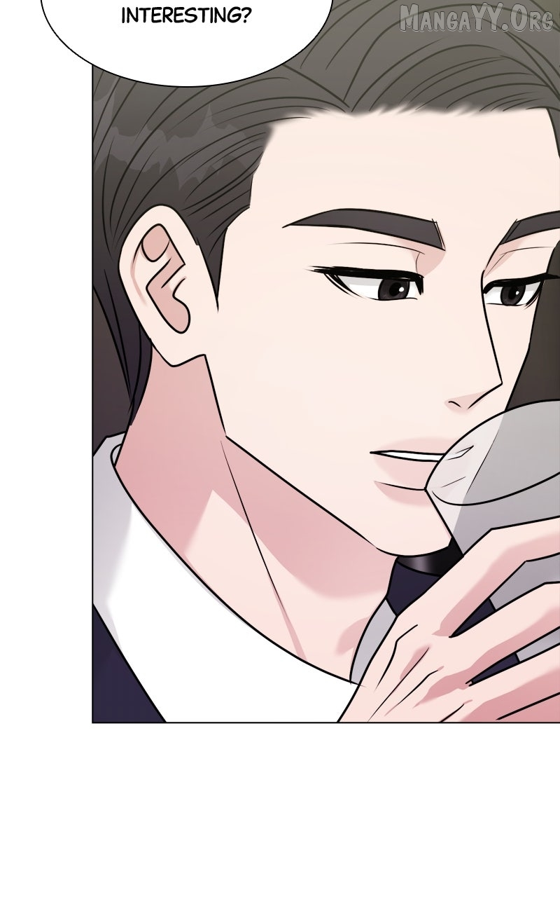 If You Don’t Love, You Die Chapter 28 page 73