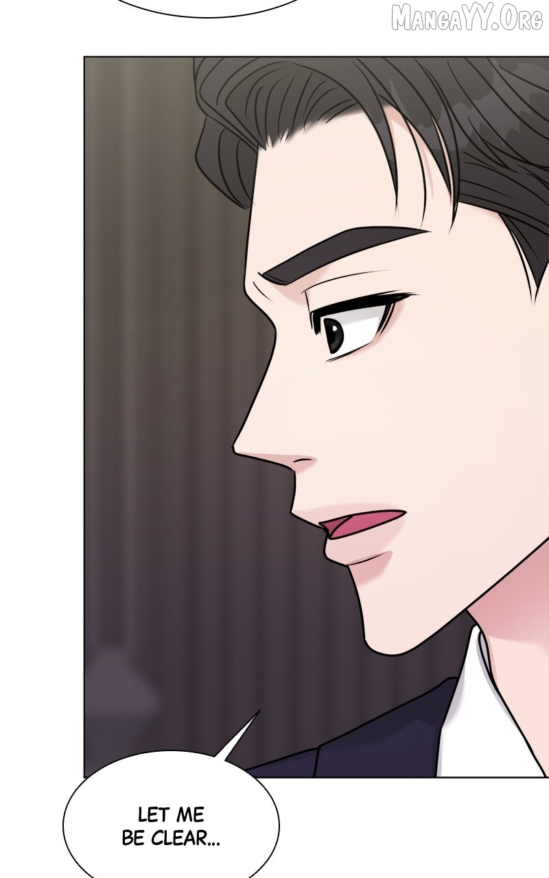 If You Don’t Love, You Die Chapter 28 page 78