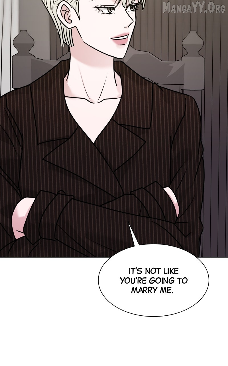 If You Don’t Love, You Die Chapter 28 page 81
