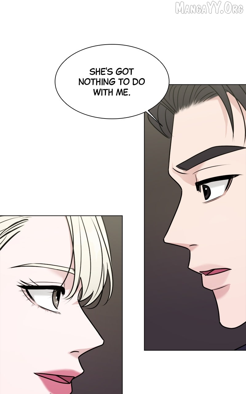 If You Don’t Love, You Die Chapter 28 page 82