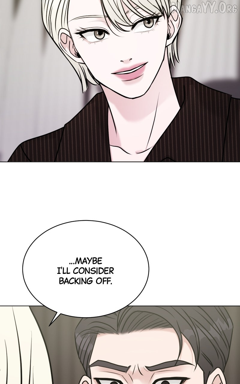 If You Don’t Love, You Die Chapter 28 page 84