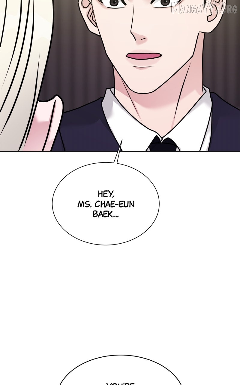 If You Don’t Love, You Die Chapter 28 page 85