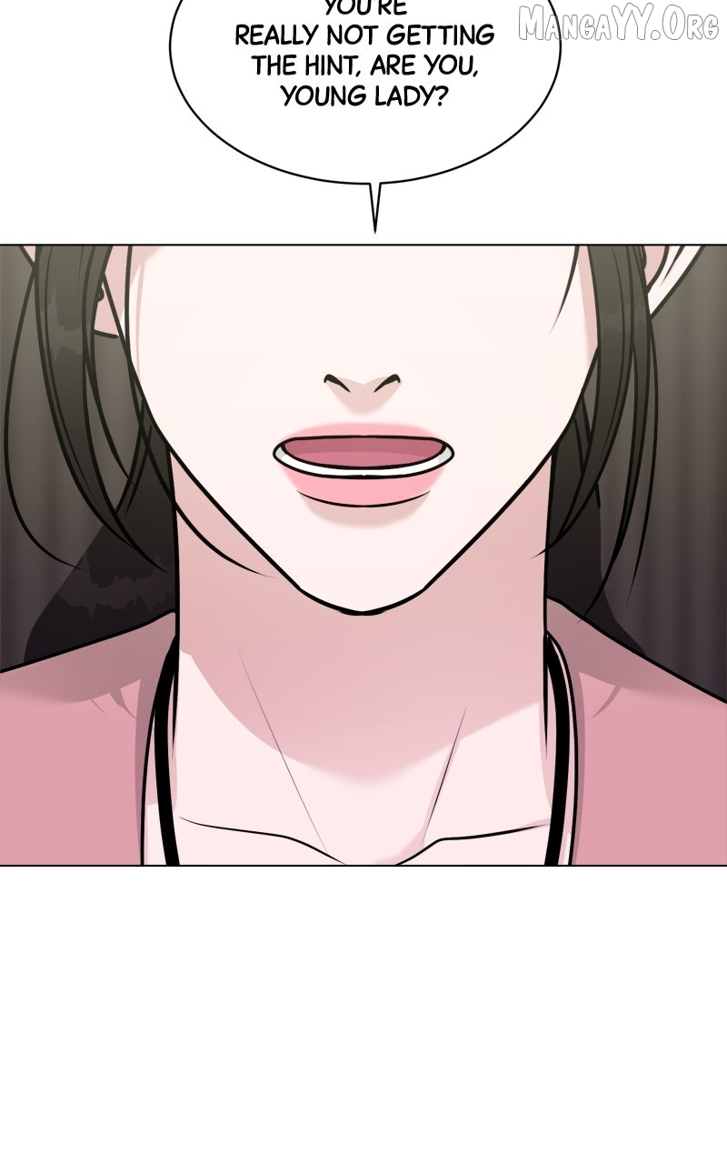 If You Don’t Love, You Die Chapter 28 page 86
