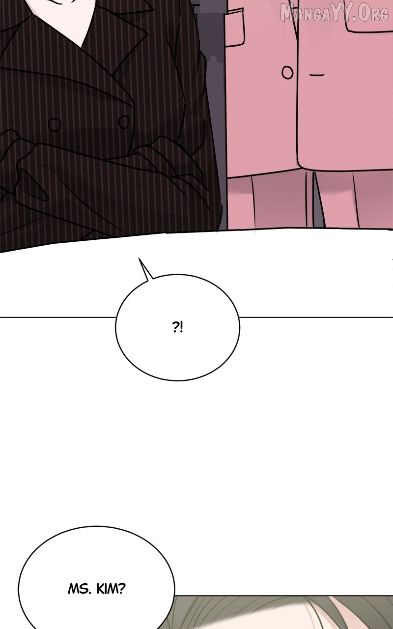 If You Don’t Love, You Die Chapter 28 page 88