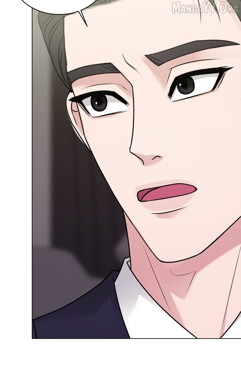 If You Don’t Love, You Die Chapter 28 page 89