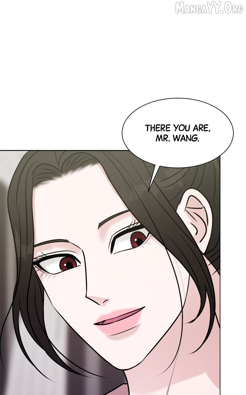 If You Don’t Love, You Die Chapter 28 page 90