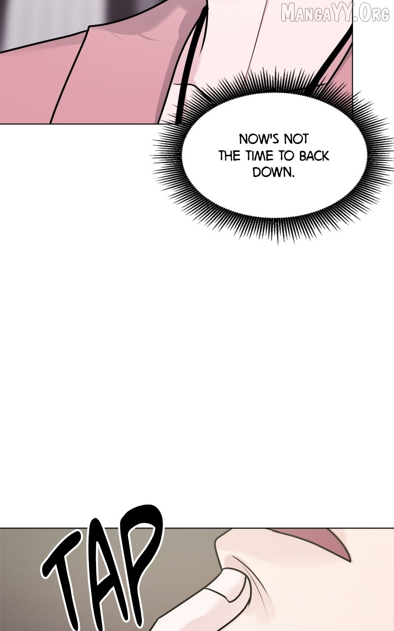 If You Don’t Love, You Die Chapter 28 page 91