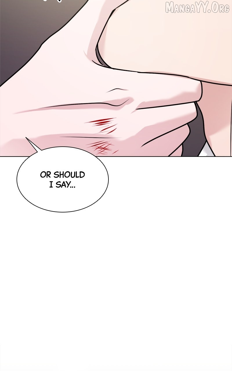 If You Don’t Love, You Die Chapter 28 page 92