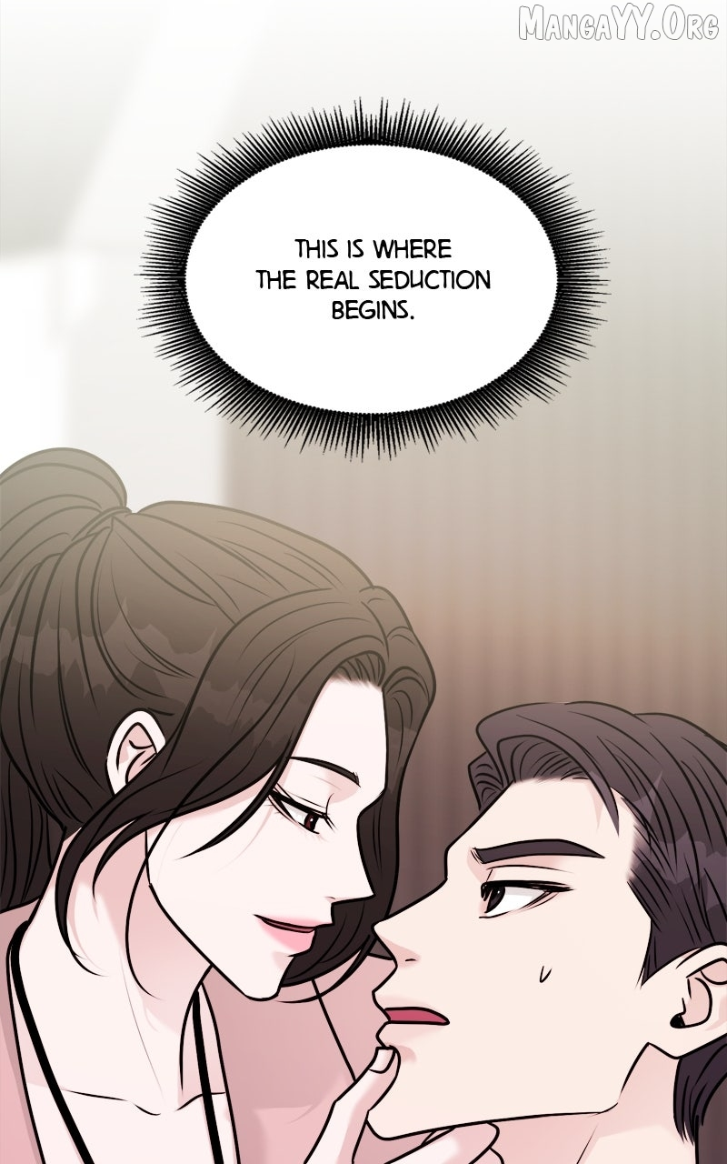If You Don’t Love, You Die Chapter 28 page 93
